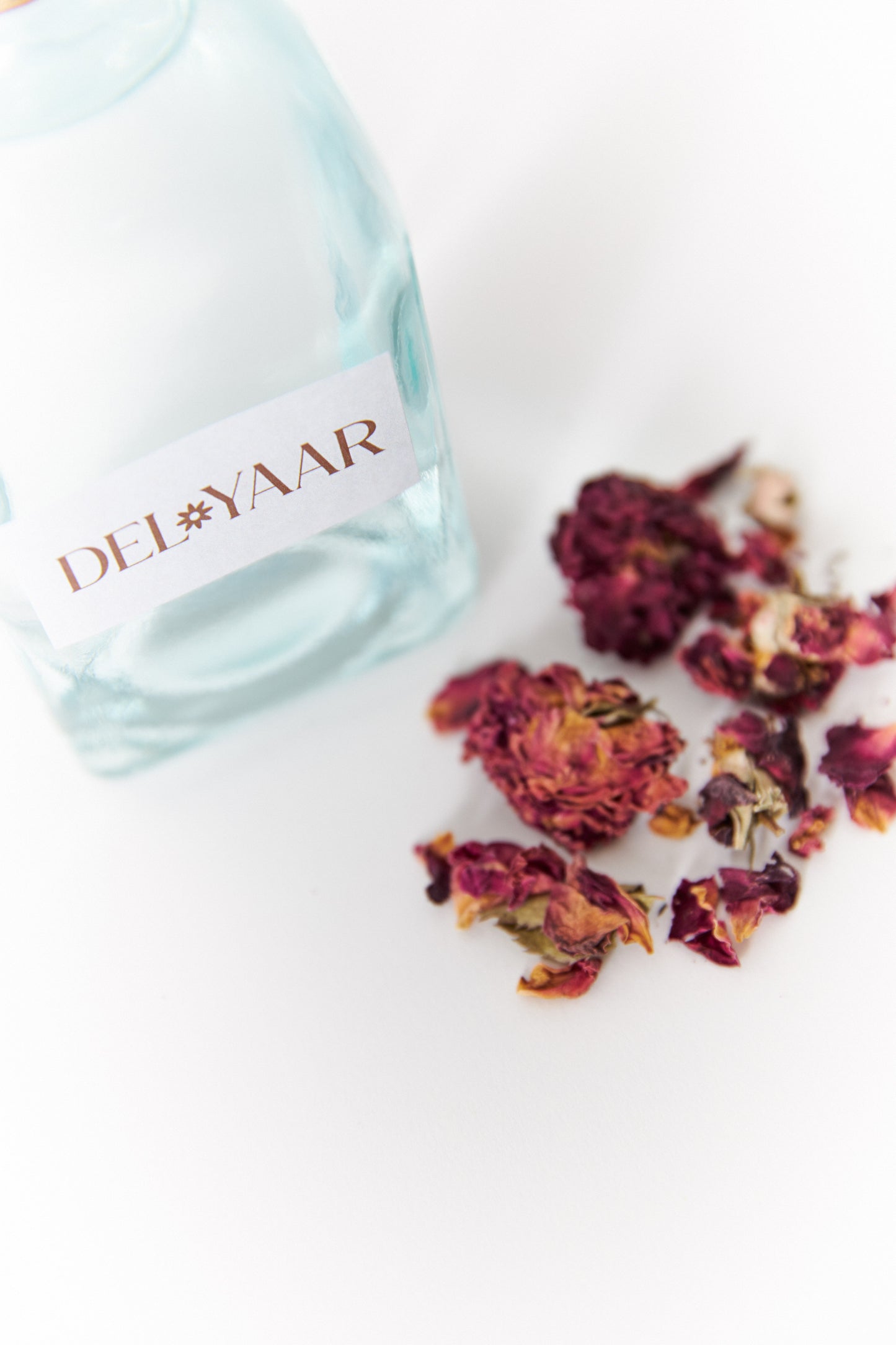 Rosewater